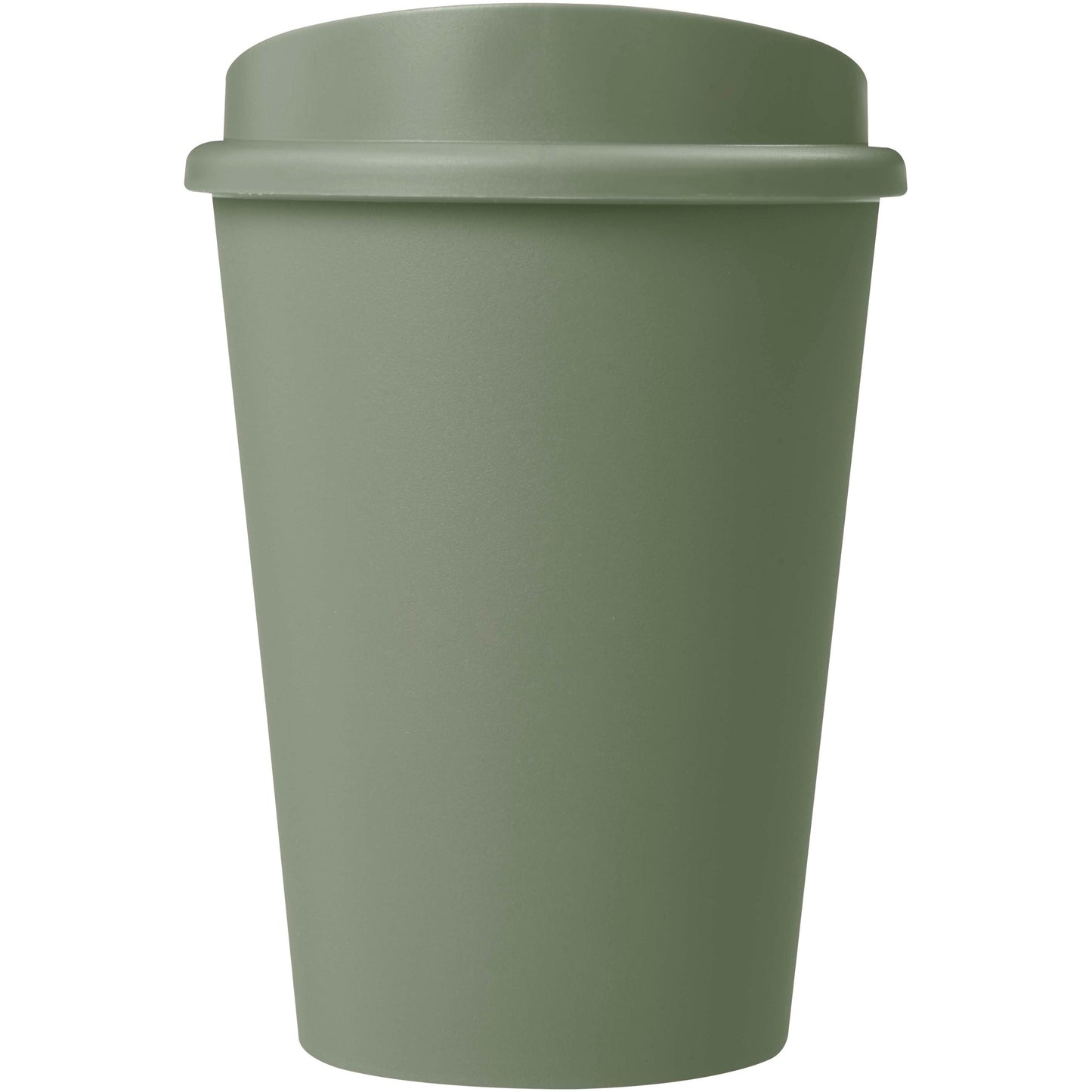 Americano® Switch 300 ml med lock