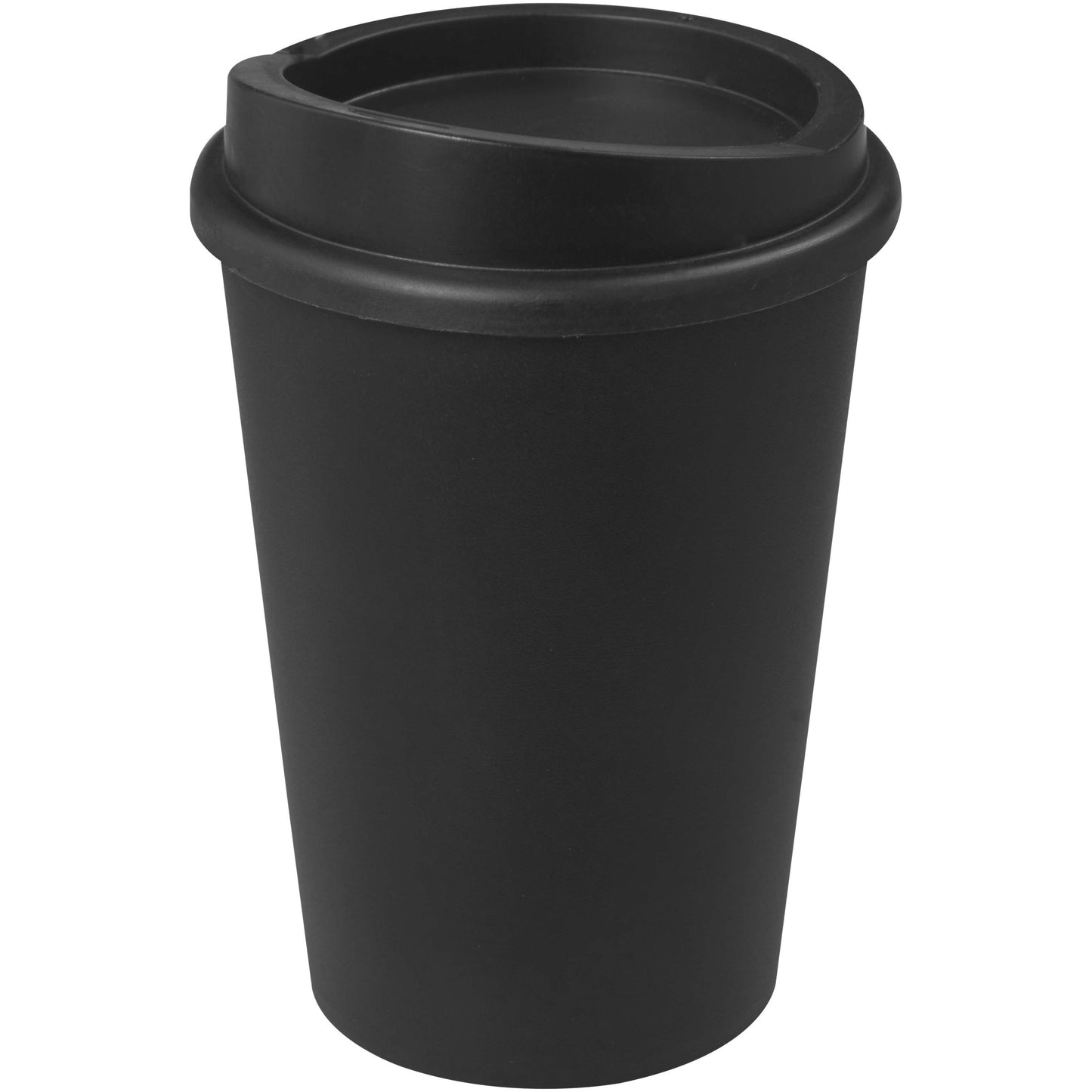 Americano® Switch 300 ml med lock