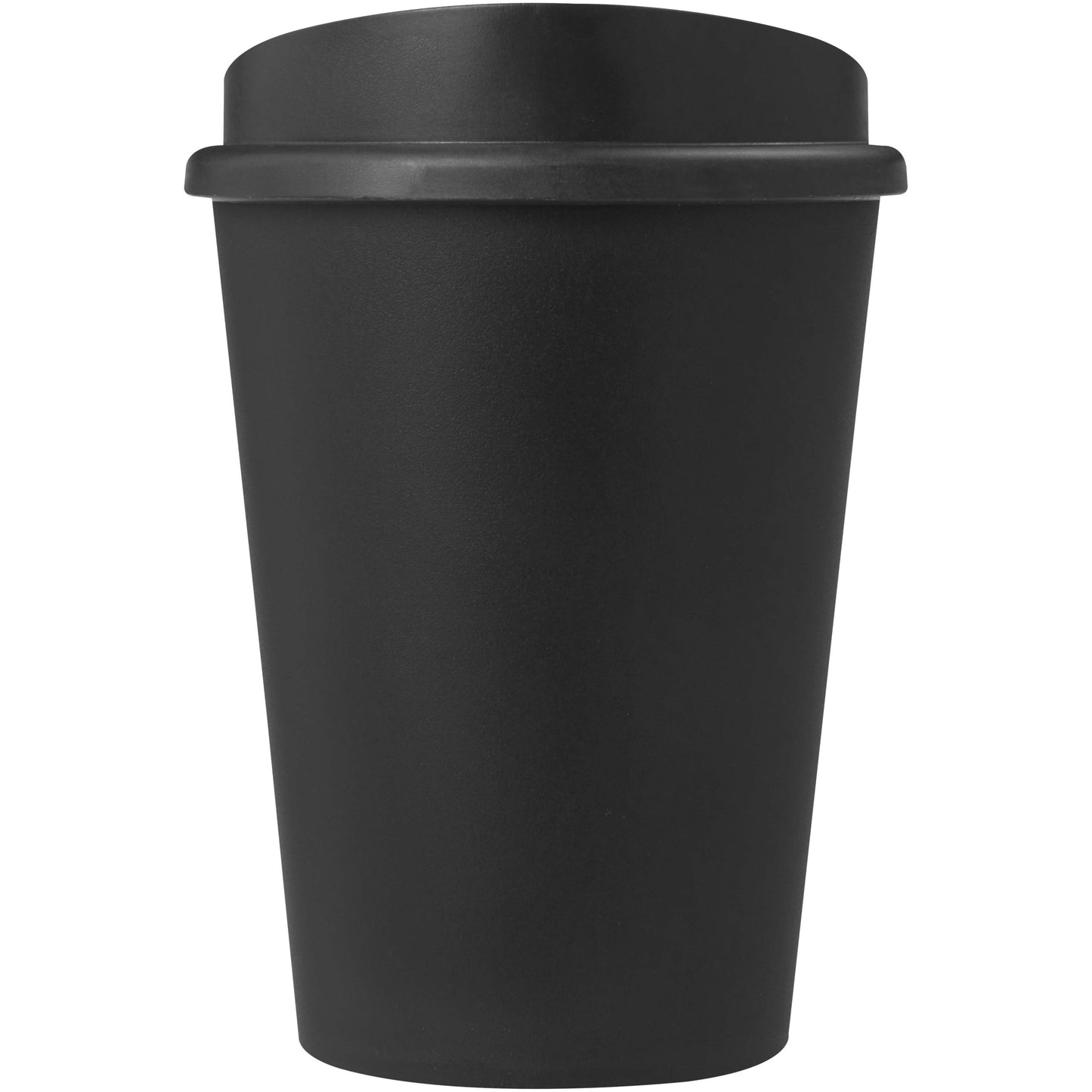 Americano® Switch 300 ml med lock