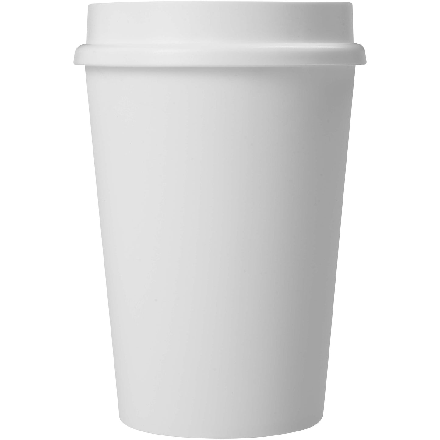 Americano® Switch 300 ml med 360° lock