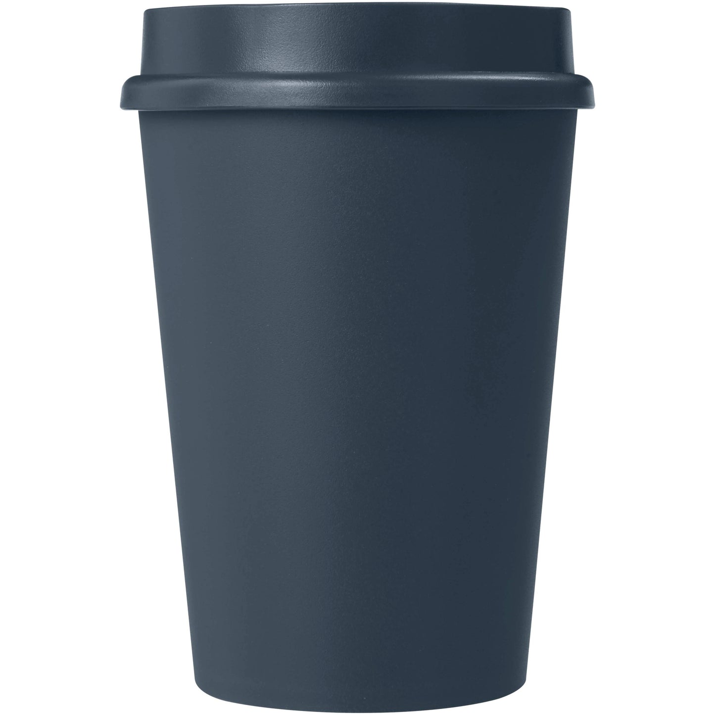 Americano® Switch 300 ml med 360° lock
