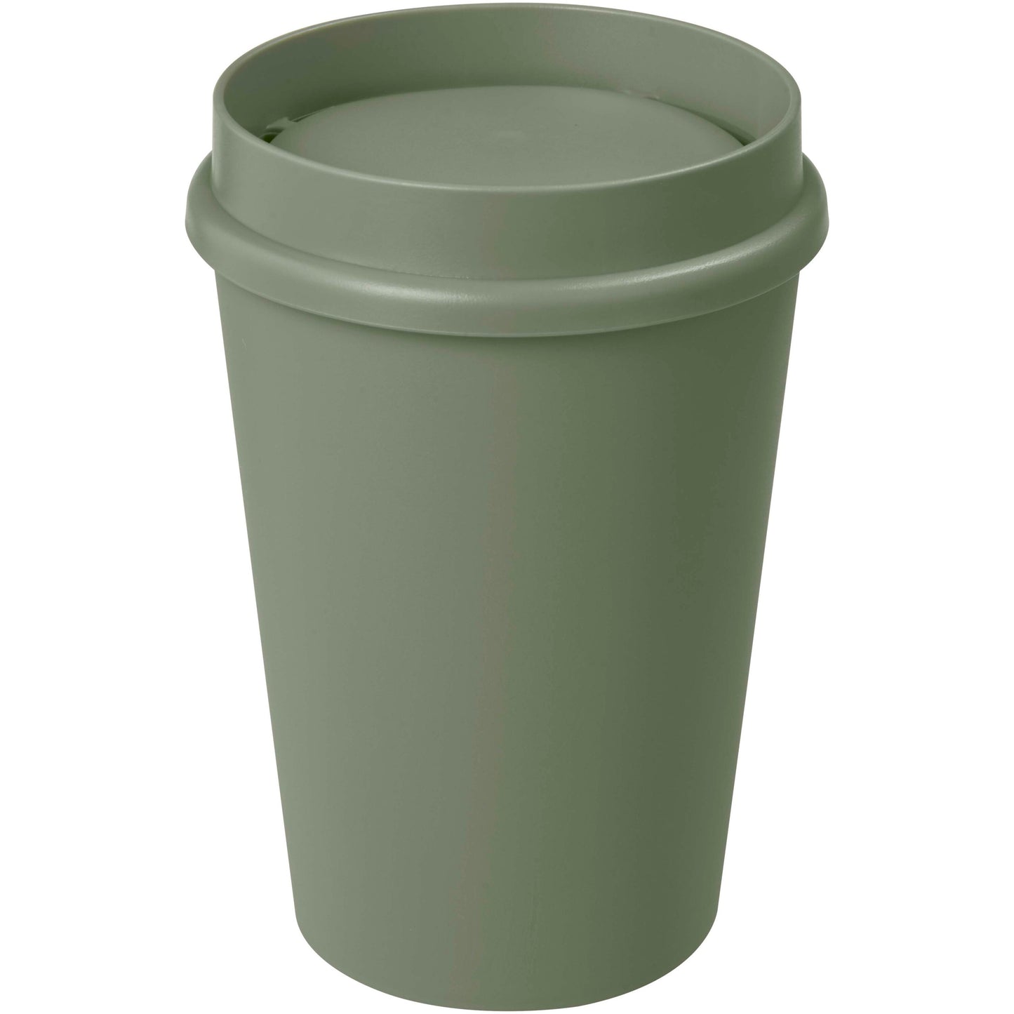 Americano® Switch 300 ml med 360° lock
