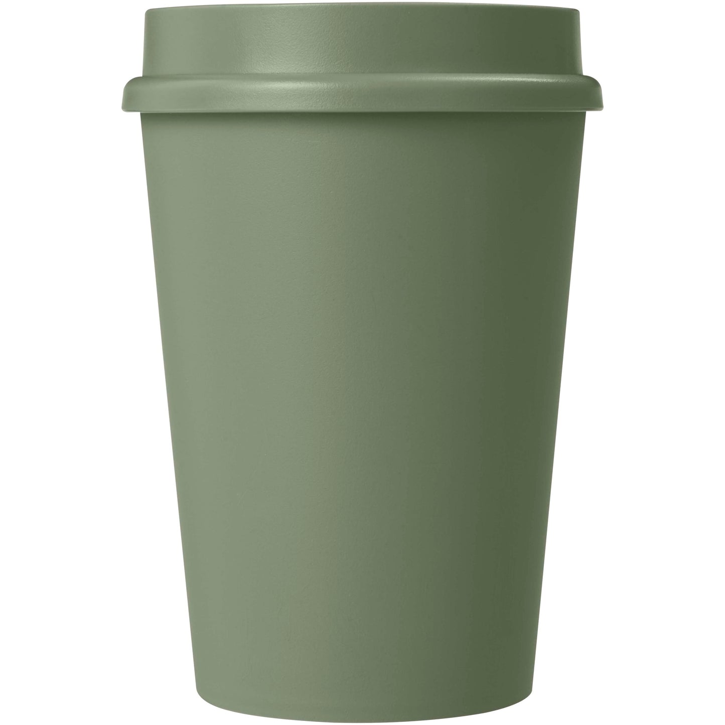 Americano® Switch 300 ml med 360° lock