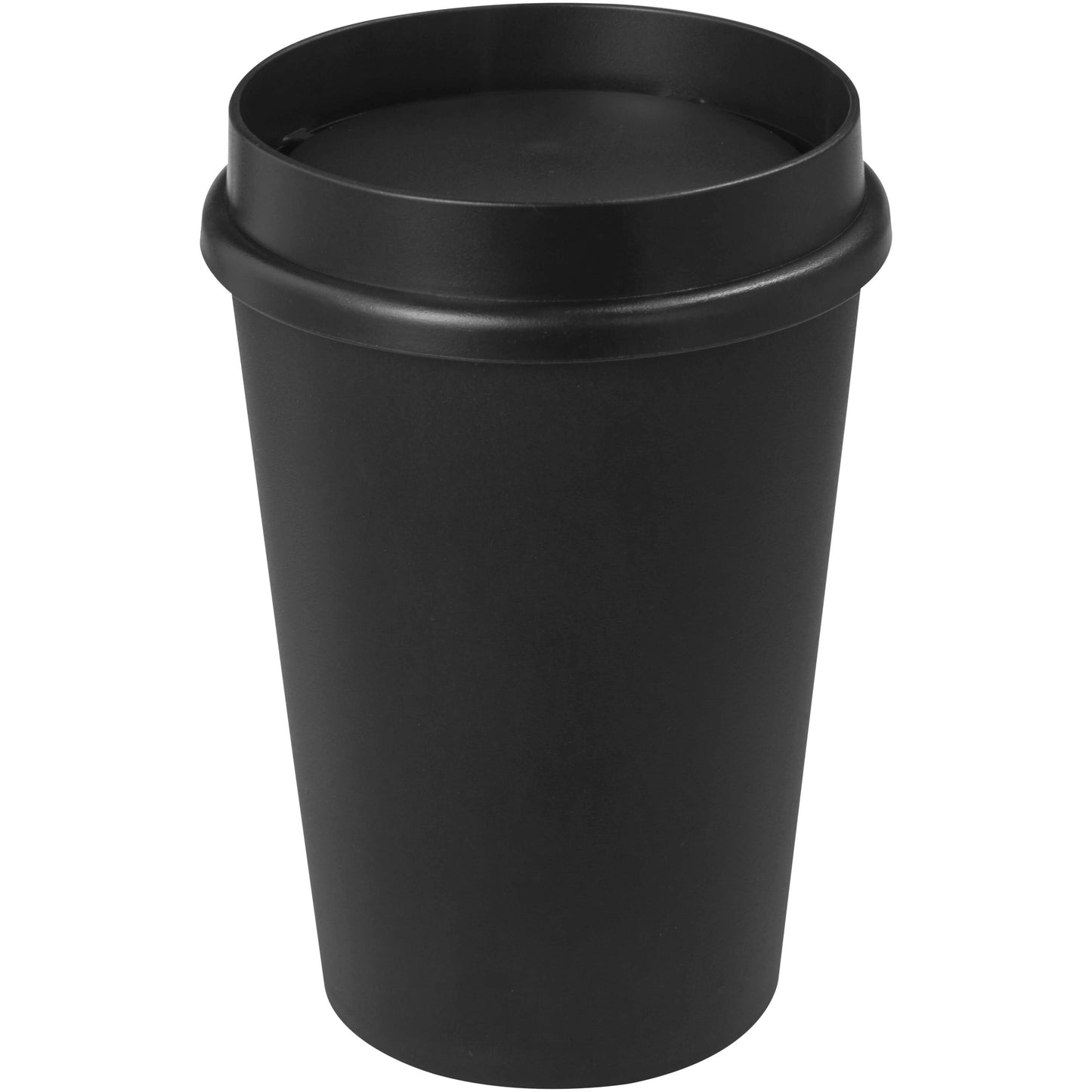 Americano® Switch 300 ml med 360° lock
