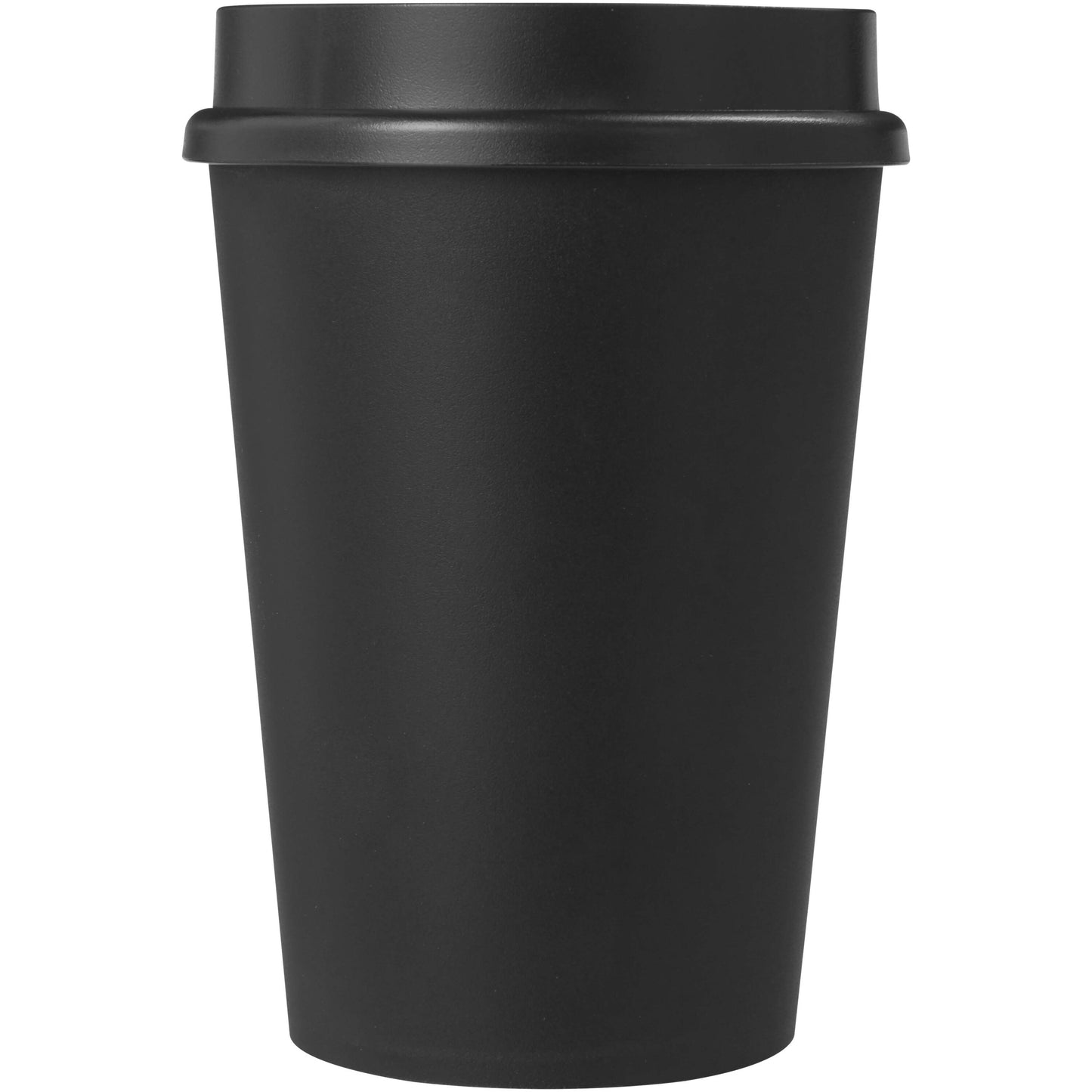 Americano® Switch 300 ml med 360° lock