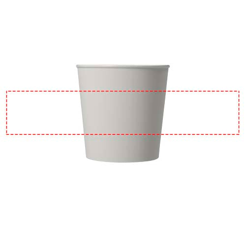 Americano® Switch Renew 200 ml