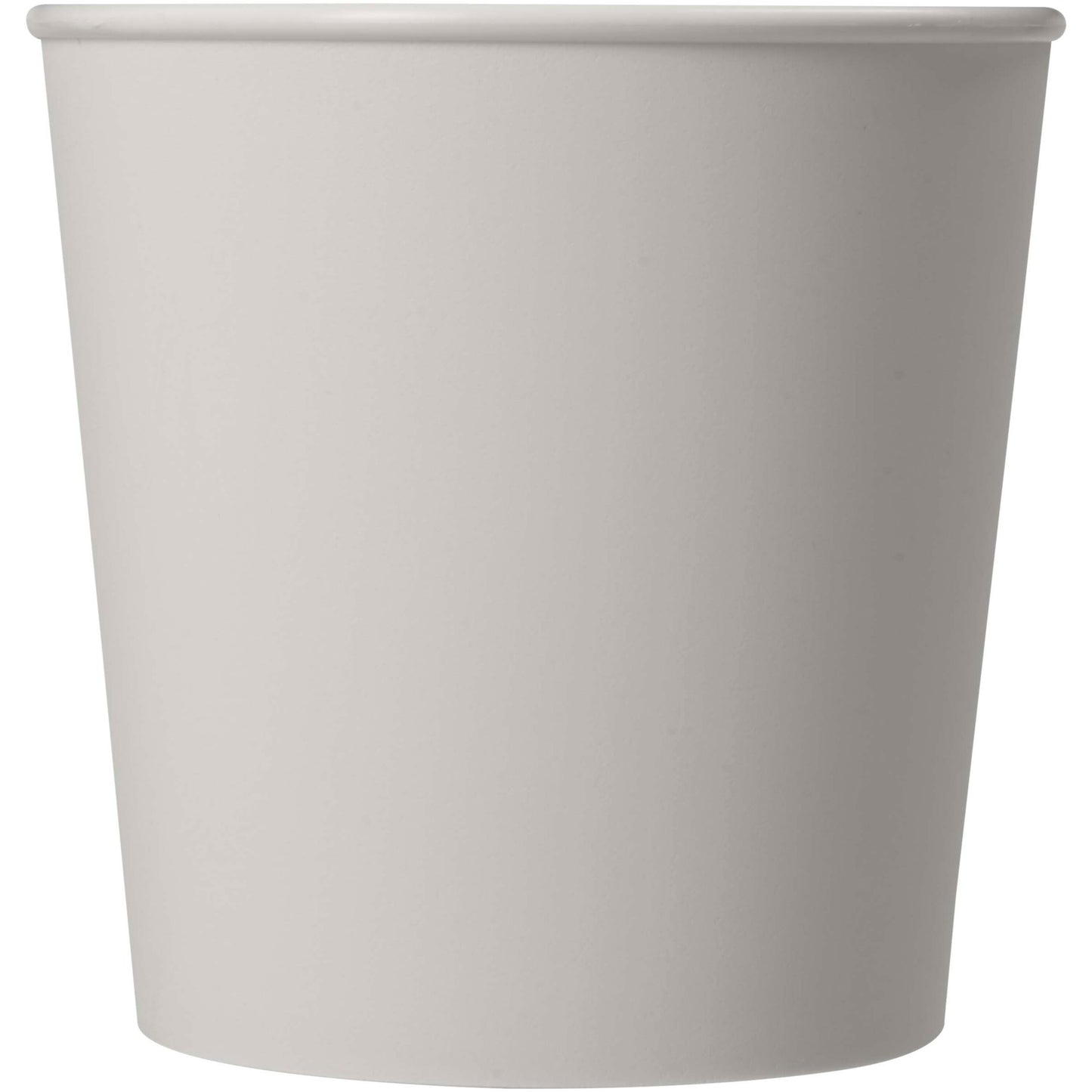 Americano® Switch Renew 200 ml