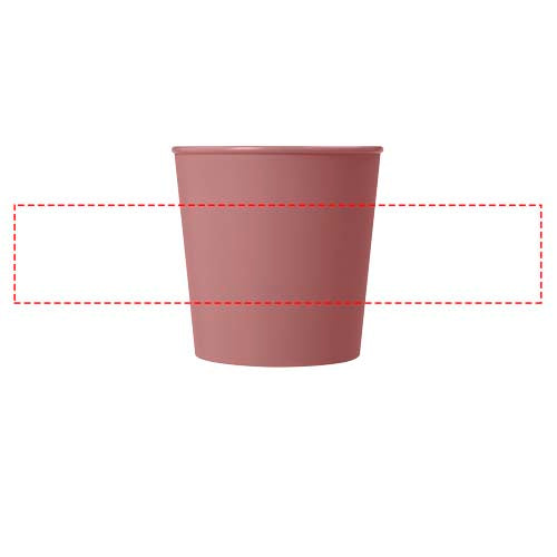 Americano® Switch Renew 200 ml