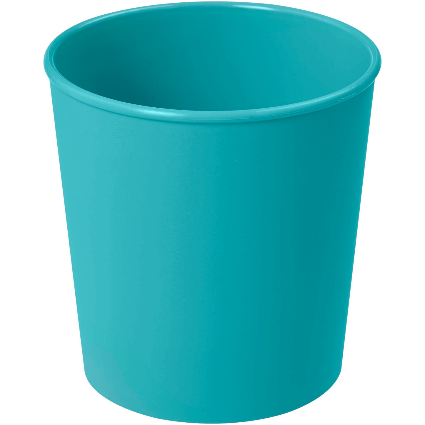 Americano® Switch Renew 200 ml