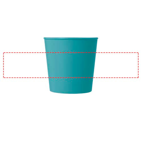 Americano® Switch Renew 200 ml
