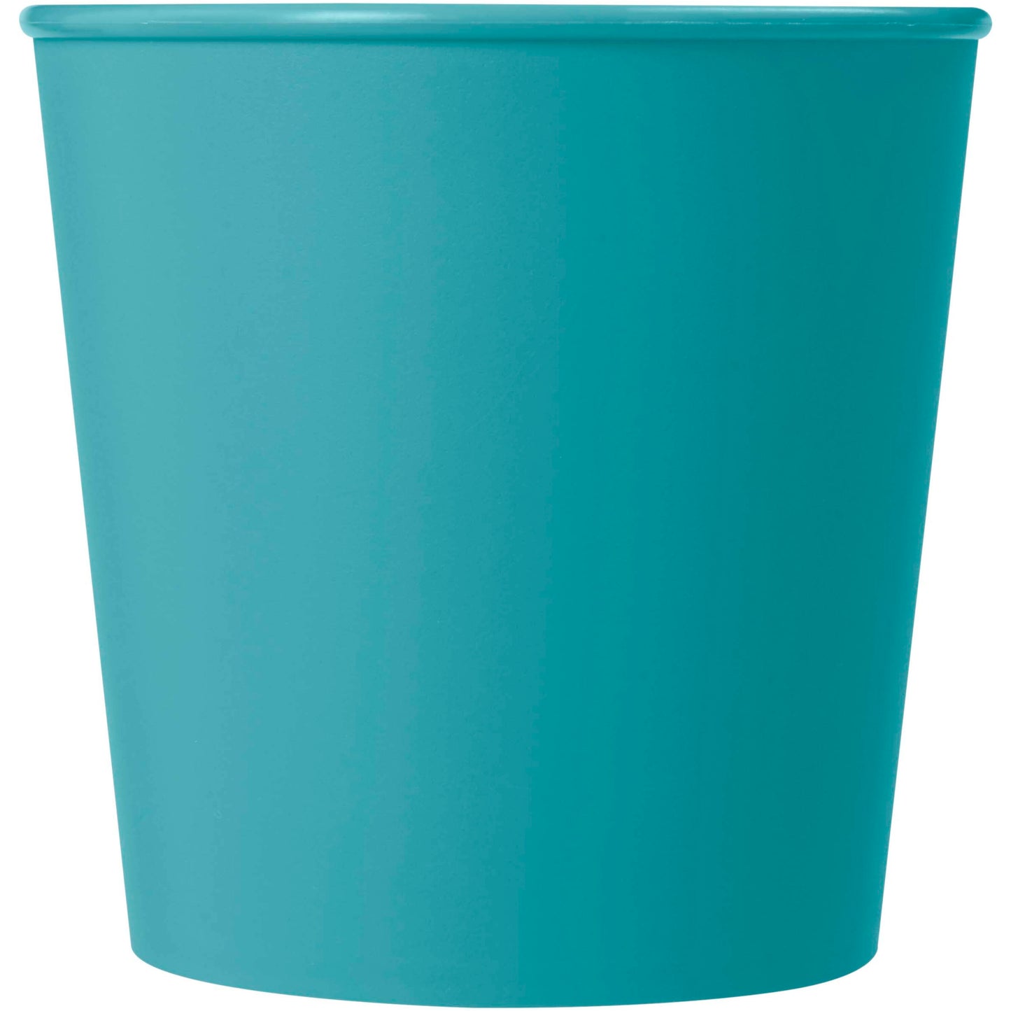 Americano® Switch Renew 200 ml
