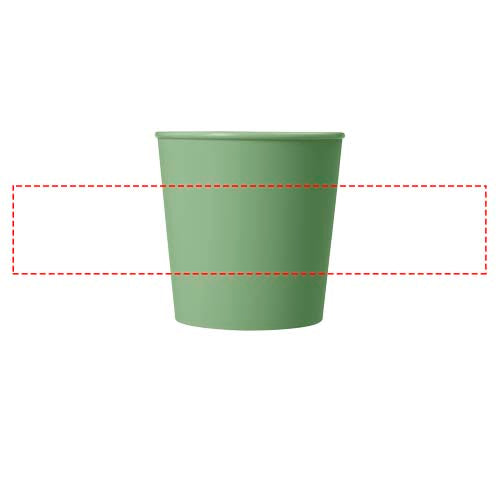 Americano® Switch Renew 200 ml