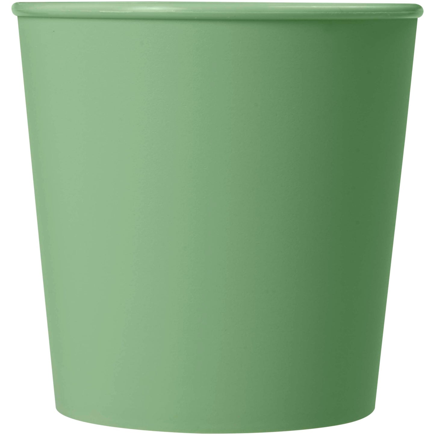Americano® Switch Renew 200 ml