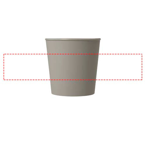 Americano® Switch Renew 200 ml