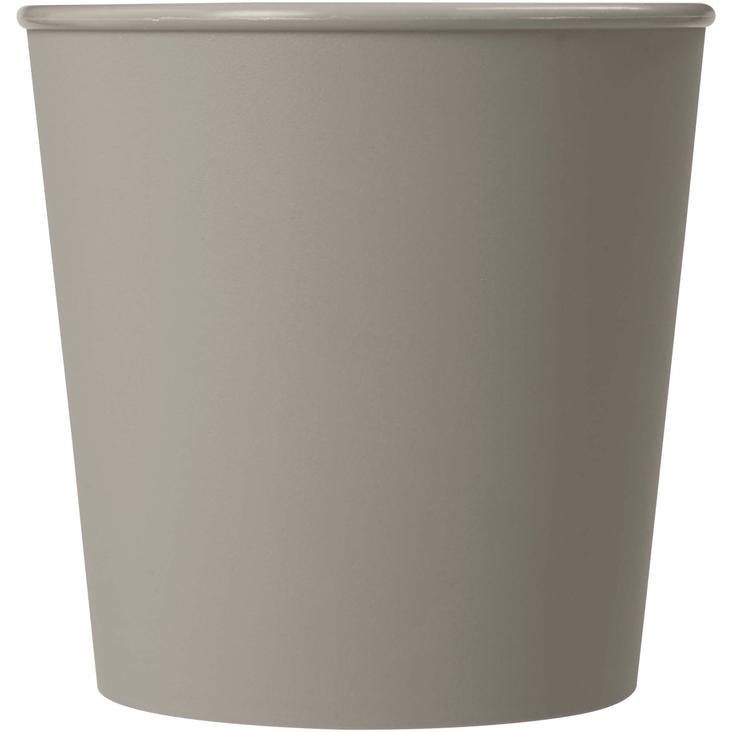 Americano® Switch Renew 200 ml