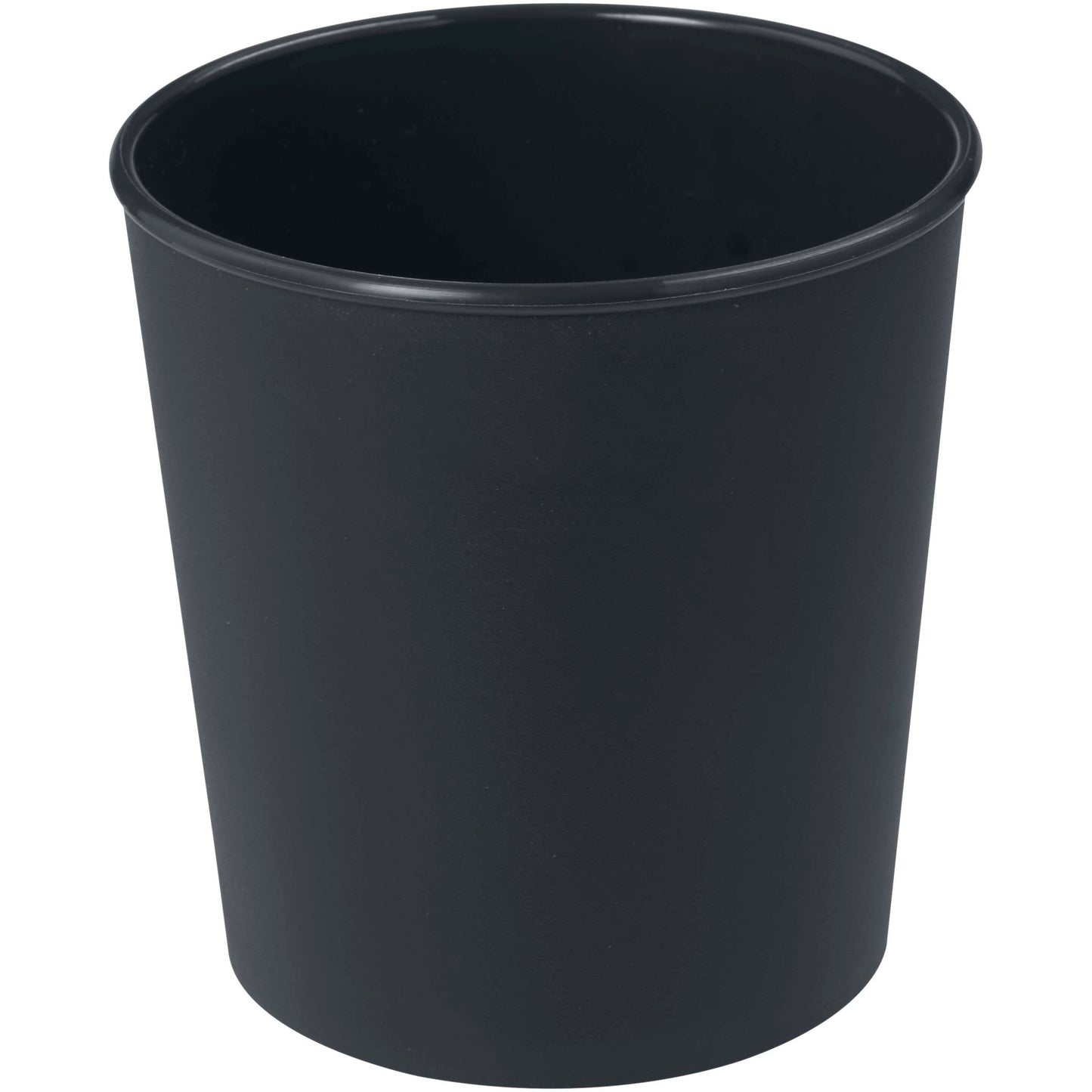 Americano® Switch Renew 200 ml