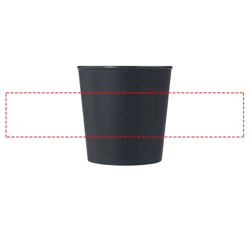 Americano® Switch Renew 200 ml