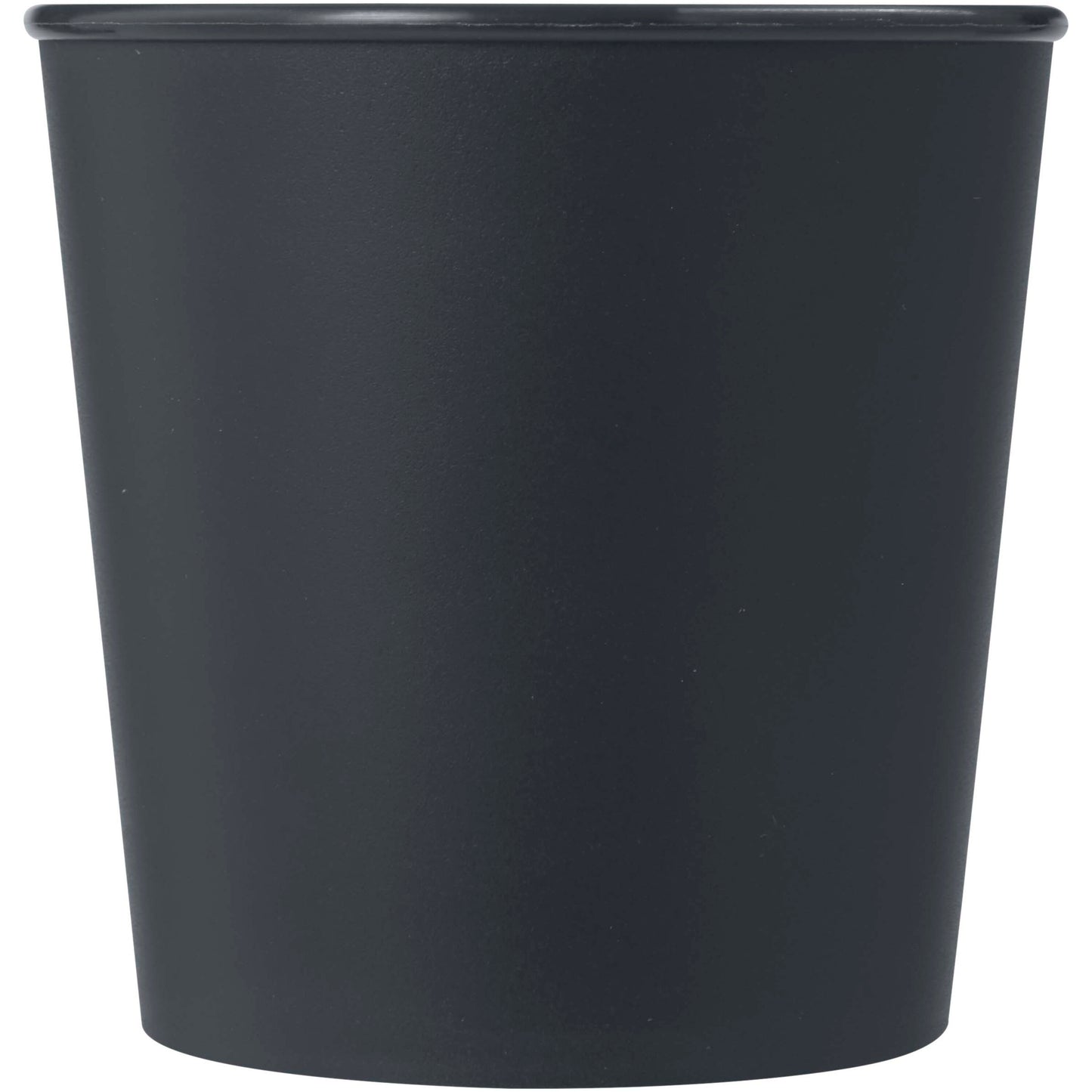 Americano® Switch Renew 200 ml