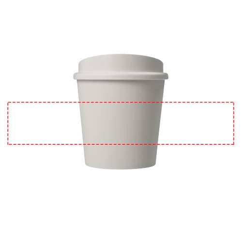 Americano® Switch Renew 200 ml med lock