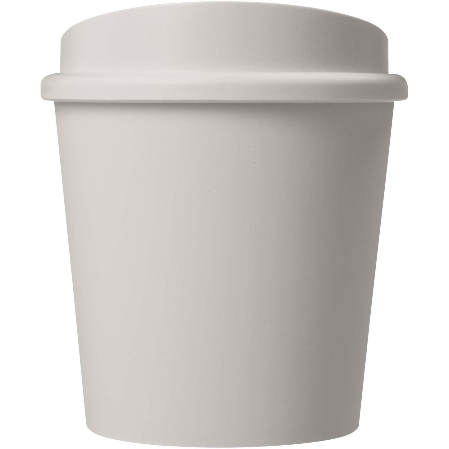 Americano® Switch Renew 200 ml med lock