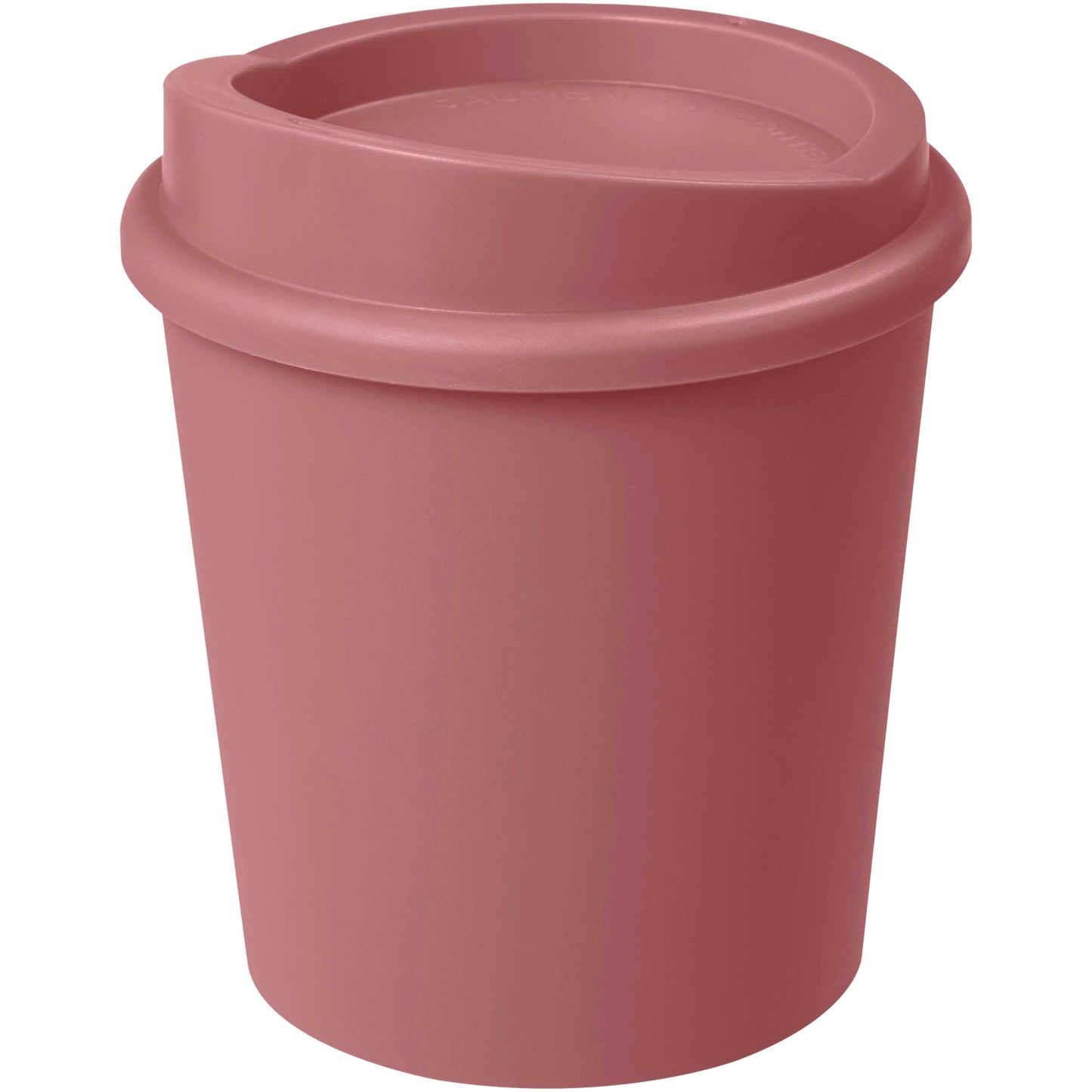 Americano® Switch Renew 200 ml med lock
