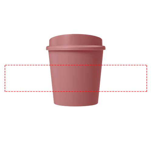 Americano® Switch Renew 200 ml med lock