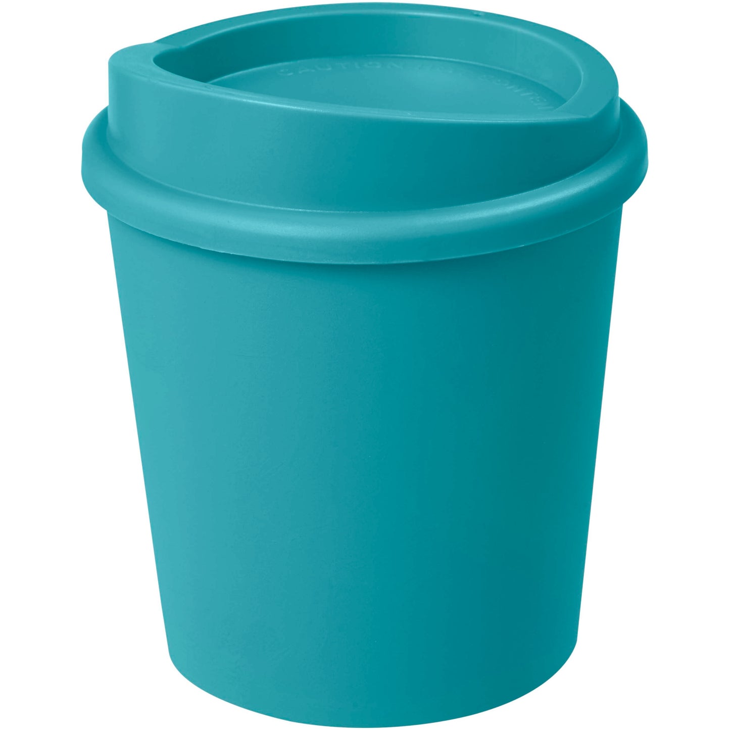 Americano® Switch Renew 200 ml med lock