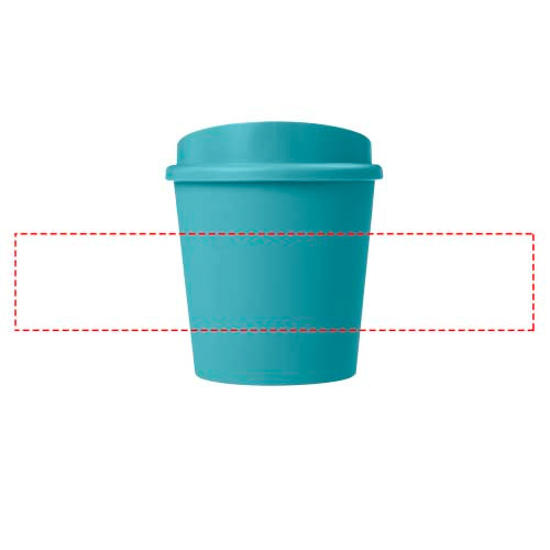 Americano® Switch Renew 200 ml med lock