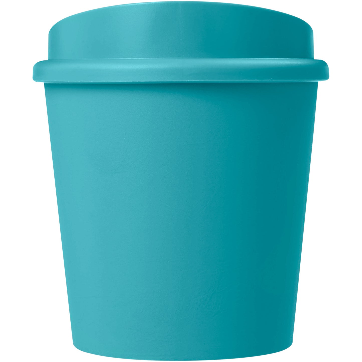 Americano® Switch Renew 200 ml med lock