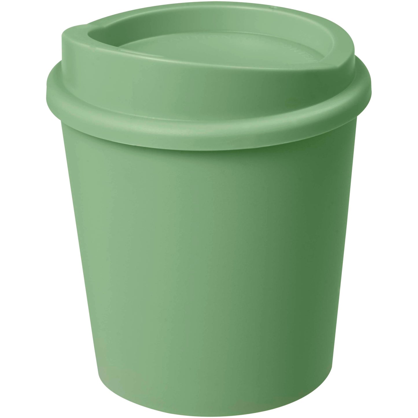 Americano® Switch Renew 200 ml med lock