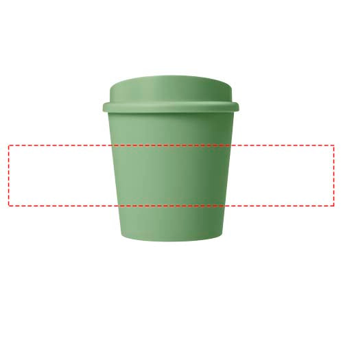 Americano® Switch Renew 200 ml med lock