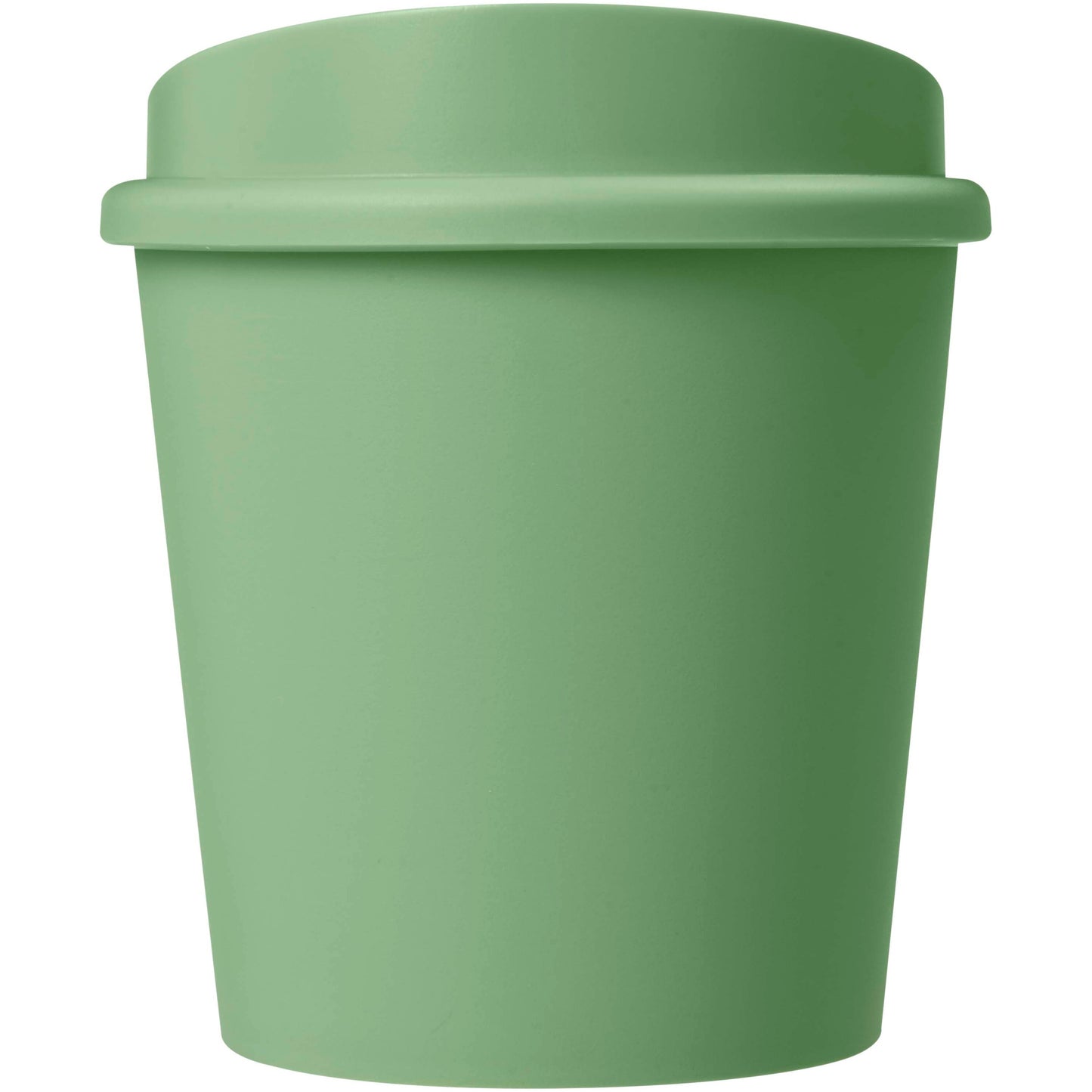 Americano® Switch Renew 200 ml med lock