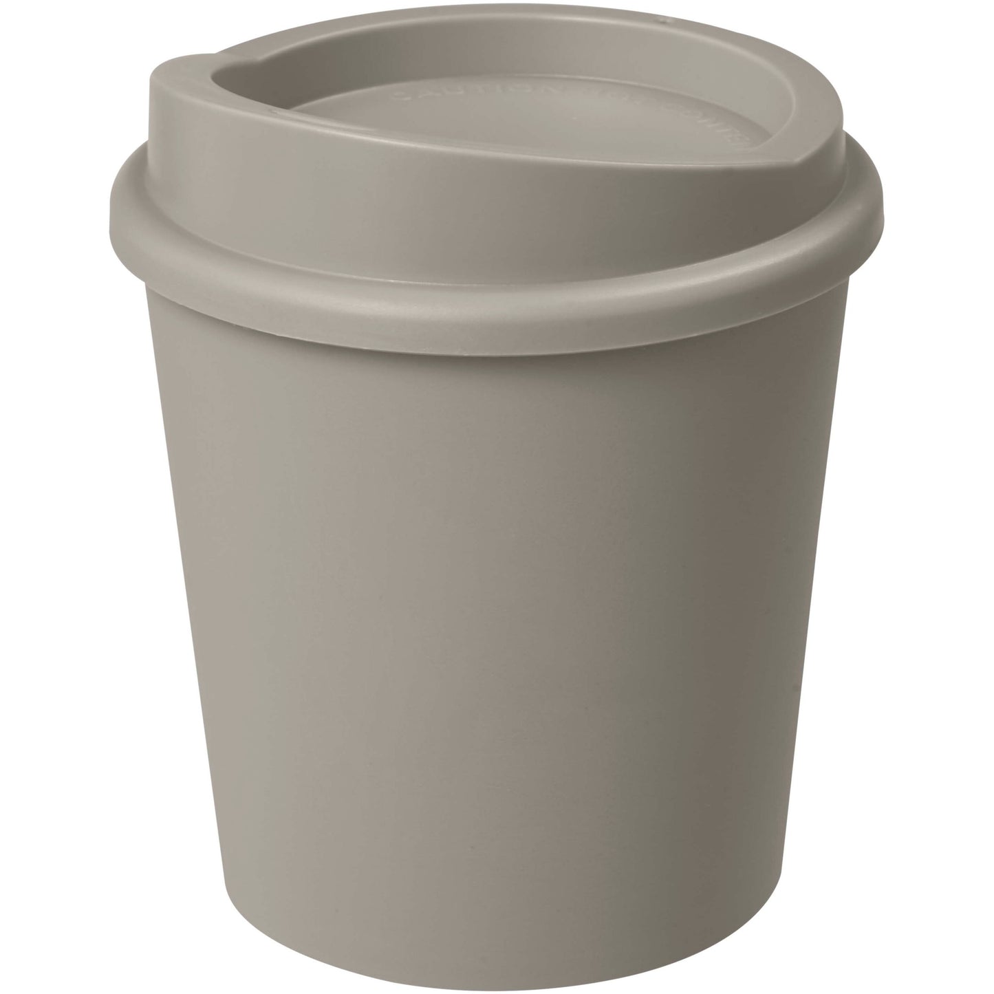 Americano® Switch Renew 200 ml med lock
