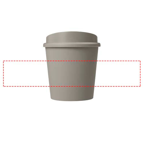 Americano® Switch Renew 200 ml med lock