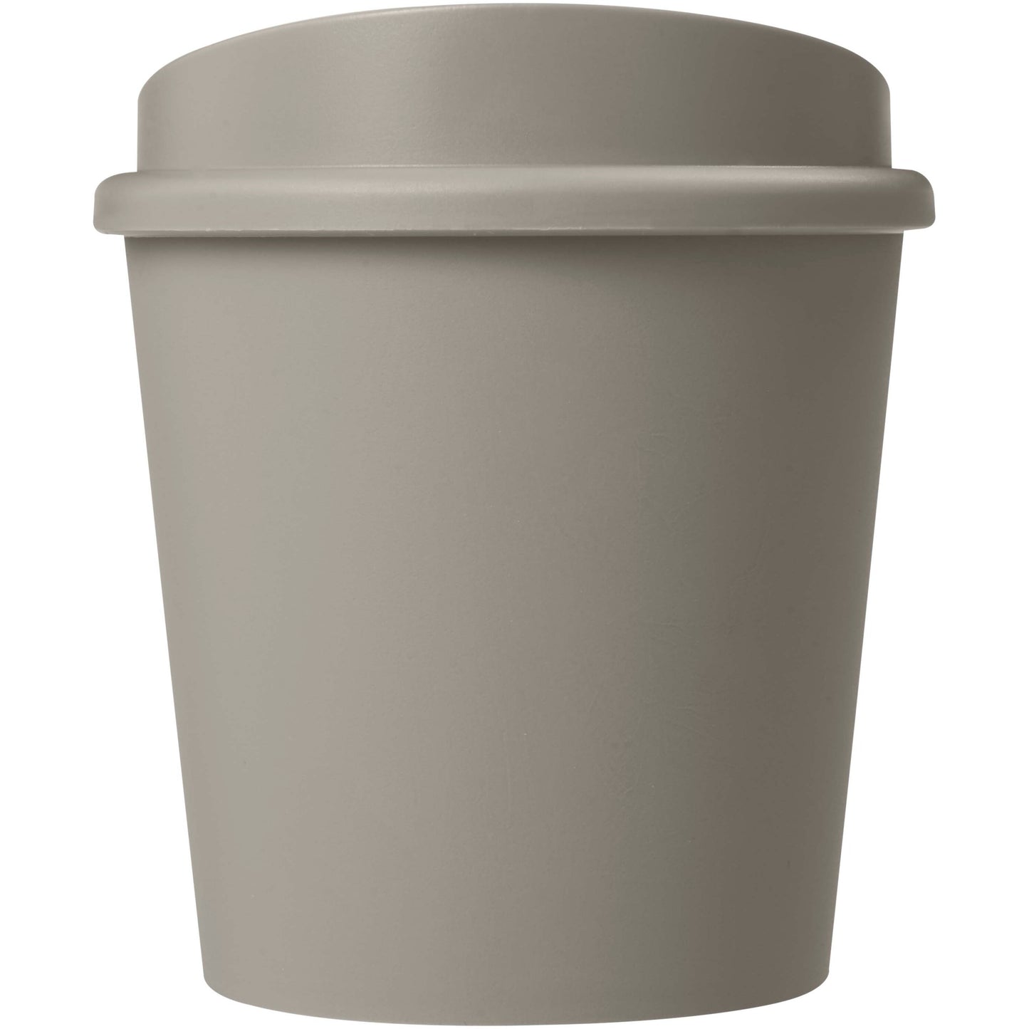 Americano® Switch Renew 200 ml med lock