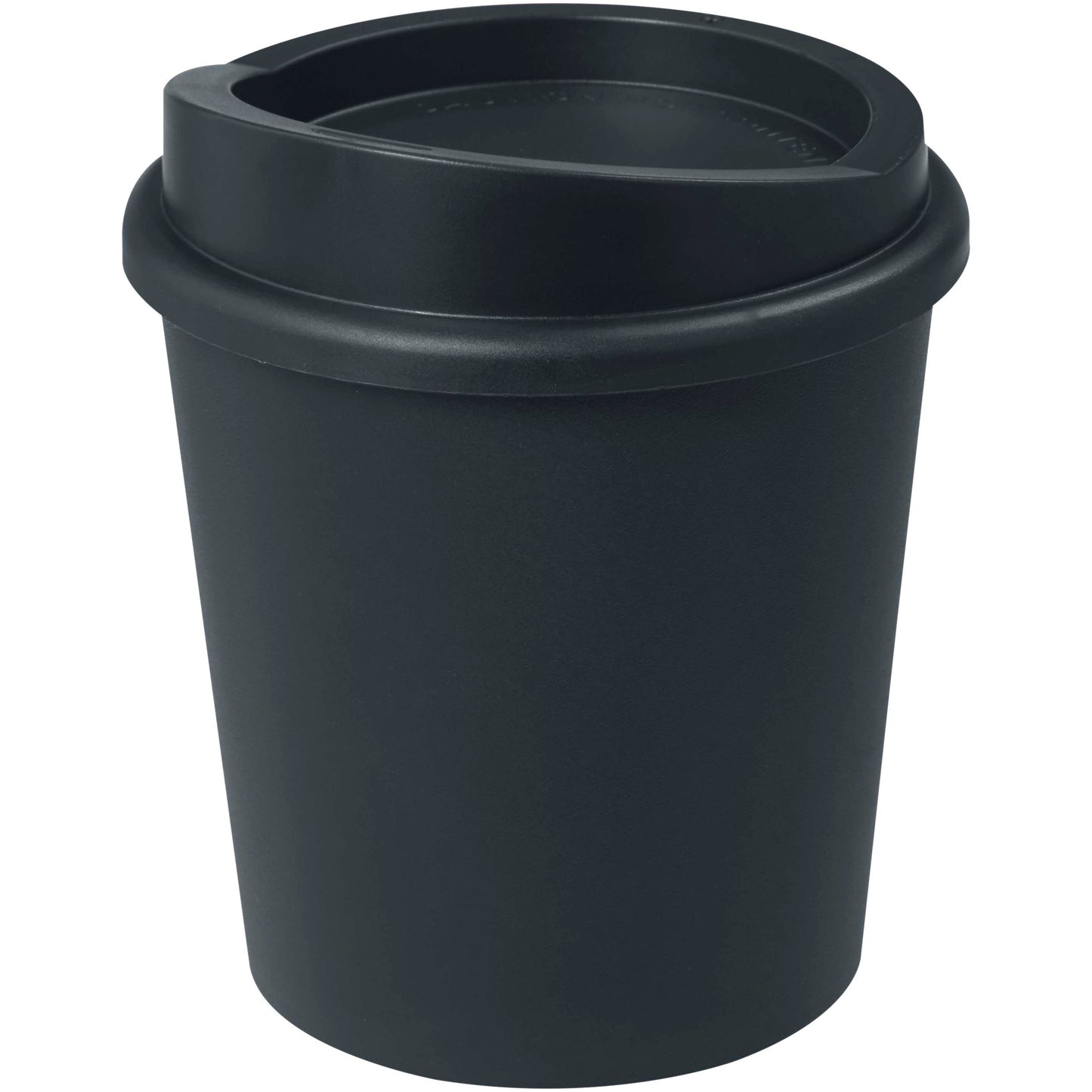 Americano® Switch Renew 200 ml med lock