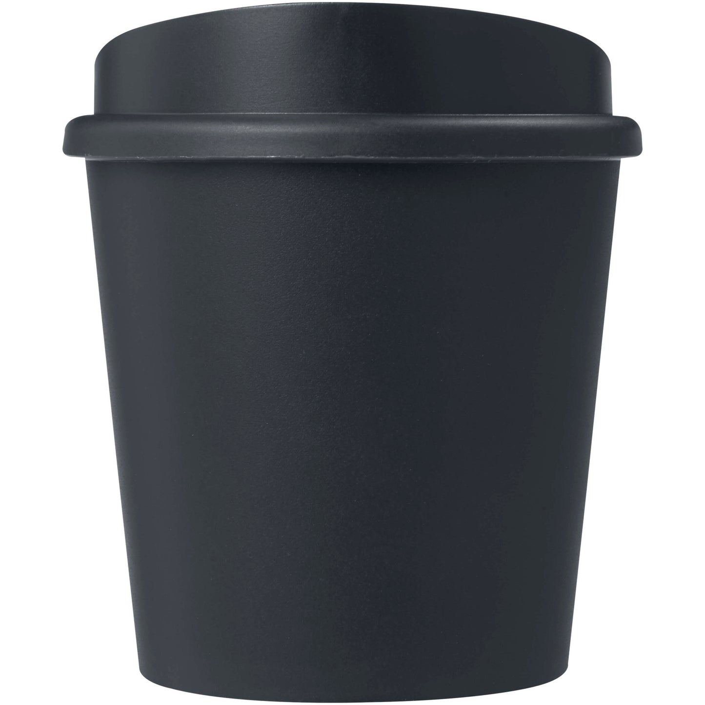 Americano® Switch Renew 200 ml med lock