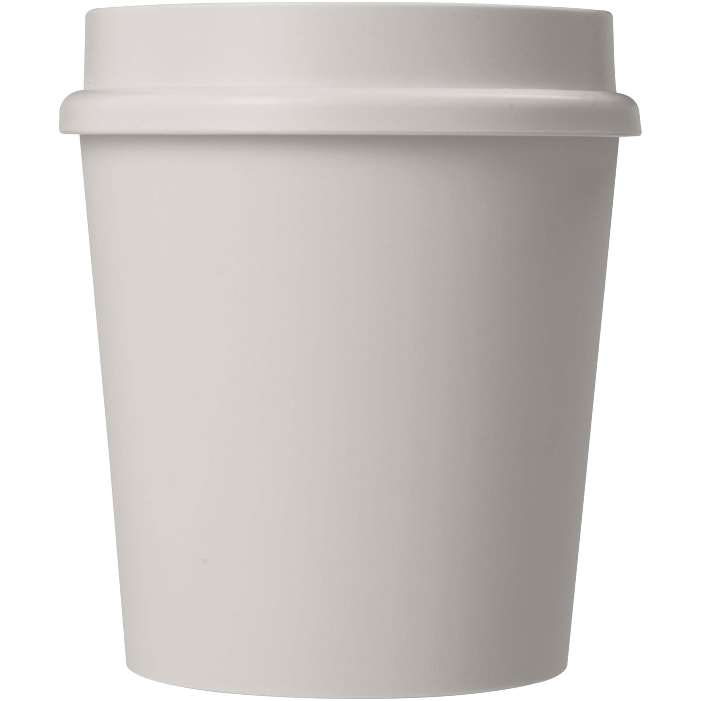 Americano® Switch Renew 200 ml med 360° lock