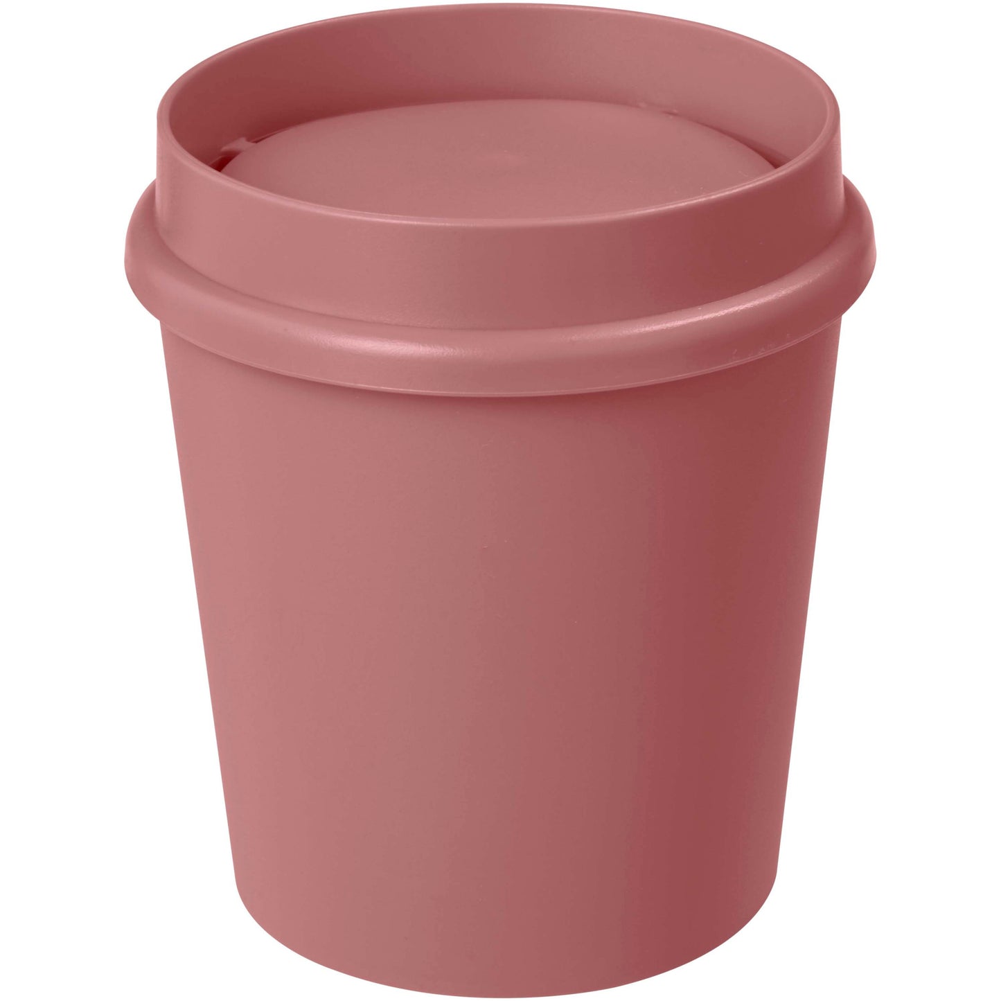 Americano® Switch Renew 200 ml med 360° lock