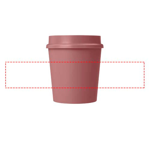 Americano® Switch Renew 200 ml med 360° lock