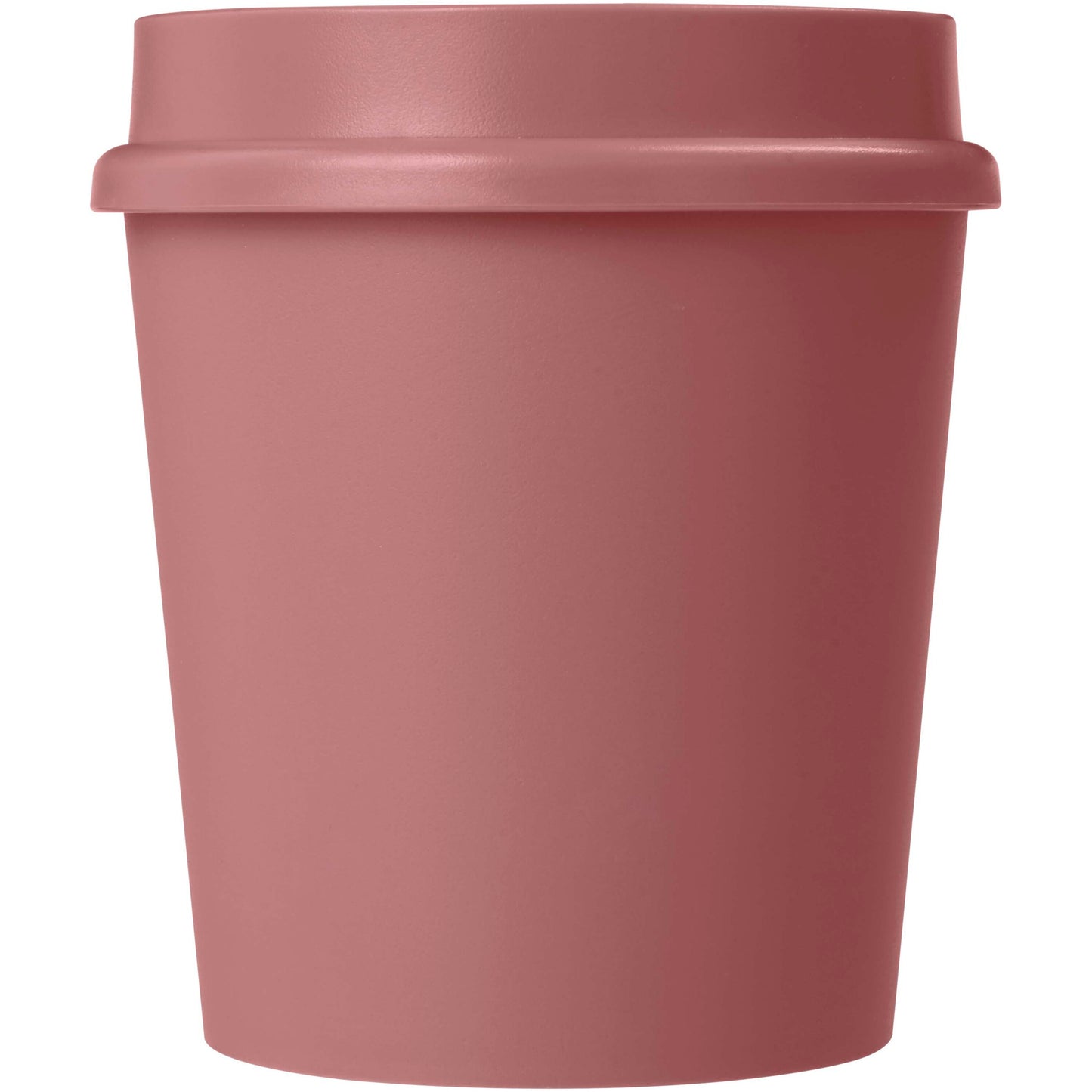 Americano® Switch Renew 200 ml med 360° lock