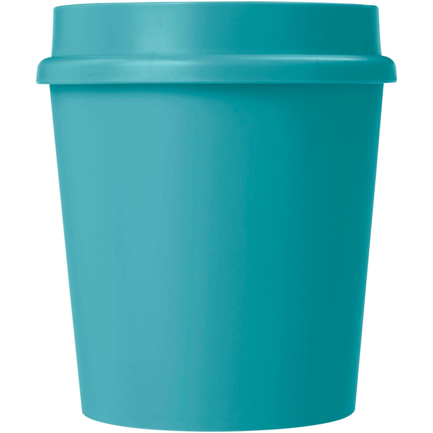 Americano® Switch Renew 200 ml med 360° lock