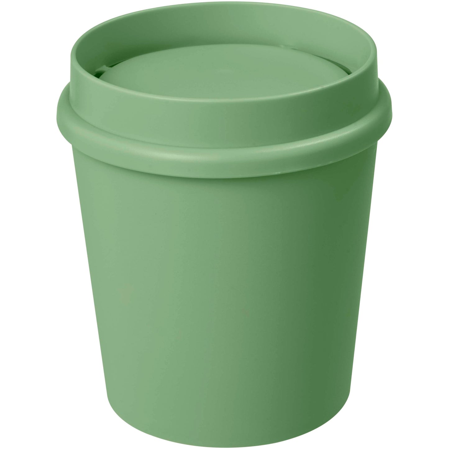 Americano® Switch Renew 200 ml med 360° lock