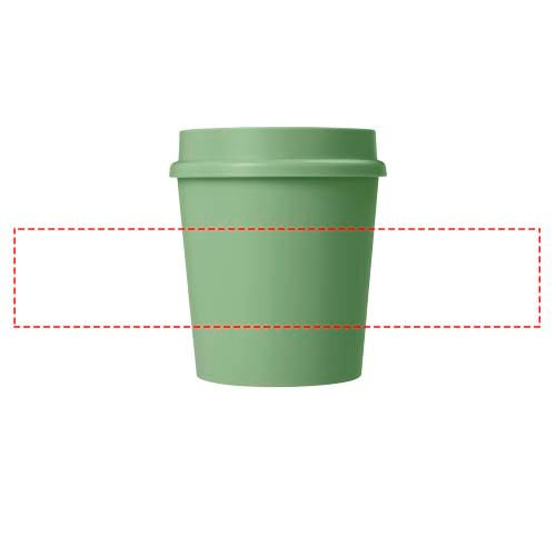 Americano® Switch Renew 200 ml med 360° lock