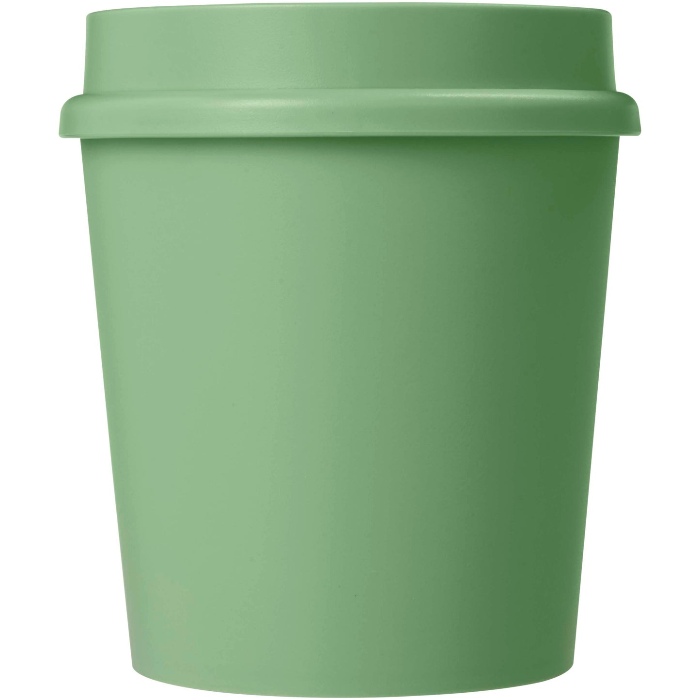 Americano® Switch Renew 200 ml med 360° lock