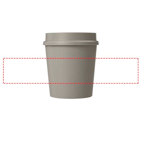 Americano® Switch Renew 200 ml med 360° lock