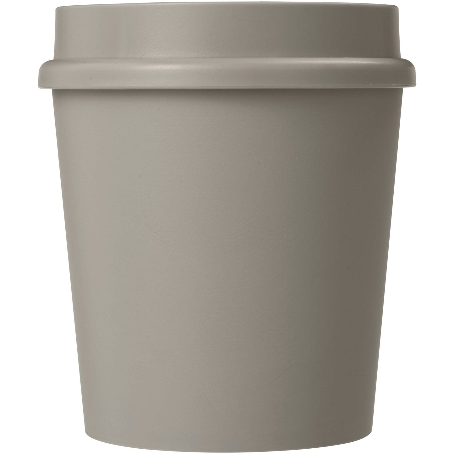 Americano® Switch Renew 200 ml med 360° lock