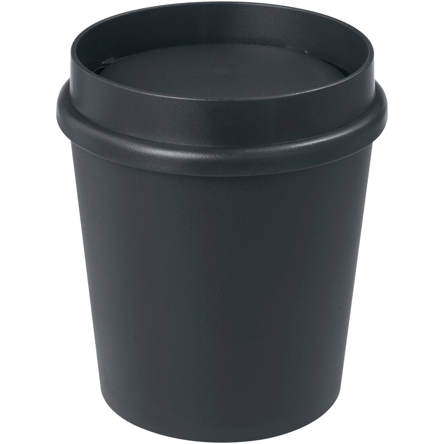 Americano® Switch Renew 200 ml med 360° lock