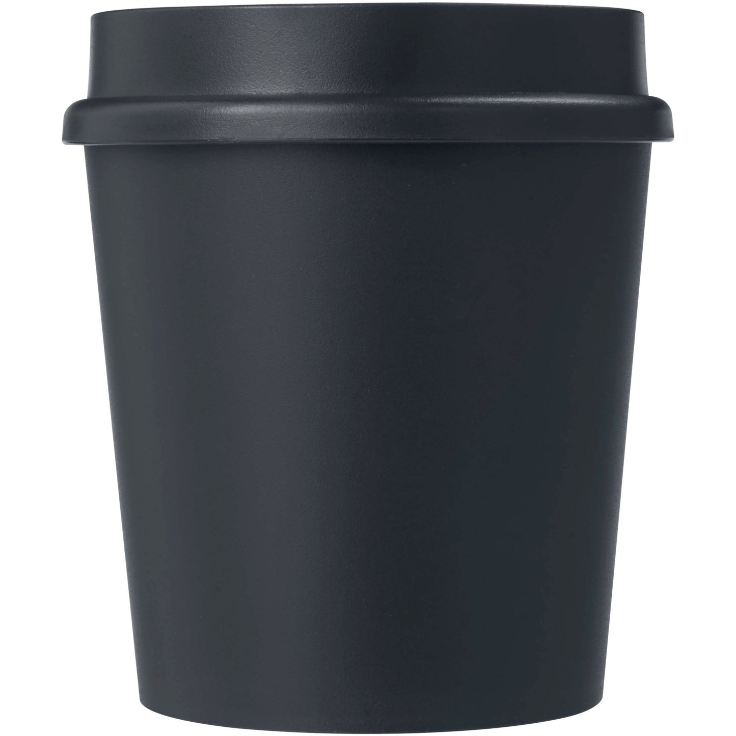 Americano® Switch Renew 200 ml med 360° lock