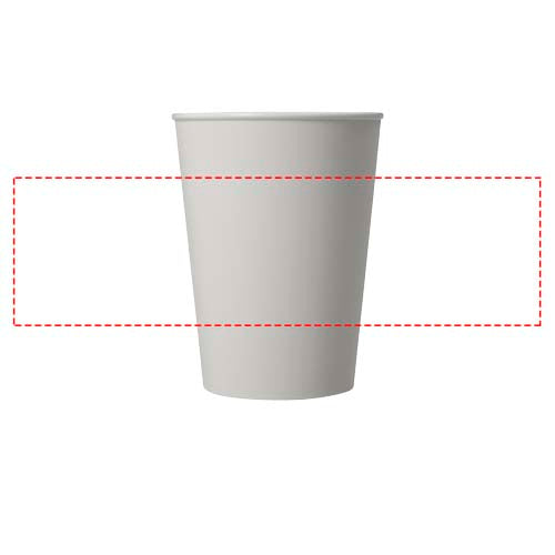 Americano® Switch Renew 300 ml